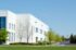 company-building