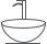 new-bathroom-products-icon