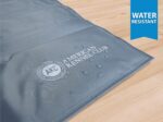 AKC Reversible Pet Cooling Mat for Dogs & Cats