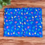 Dog Cooling Mat Pet Ice Pad Teddy Mattress Pet Cool Mat Bed Cat Cushion Summer Keep Cool Pet Cooling Dog Mat For Dogs XL XXL