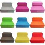 Breathable Mesh Foldable Pet Stairs Detachable Pet Bed Stairs Dog Ramp 2 Steps Ladder for Small Dogs Puppy Cat Bed Cushion Mat