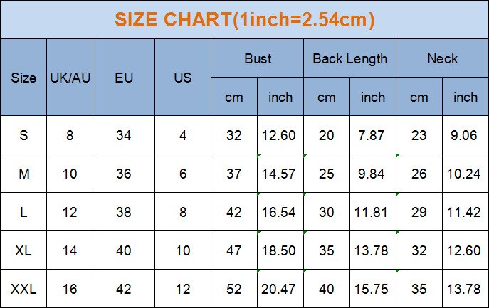 Pet Clothes Dog Pajama Cute Soft Puppy Teddy Coral Velvet Animal Pattern Jumpsuit Winter Warm Size S-XXL