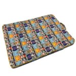 Dog Winter Cushion Comfortable Thick Warm Puppy Pet Bed camas para perro Top Quality dog beds for large dogs