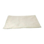 Self-heating Blanket For Cats Dogs Pet Washable Soft Blanket Self-heating Pet Friendly Soft Pet Bed For Dogs Washable House Pet