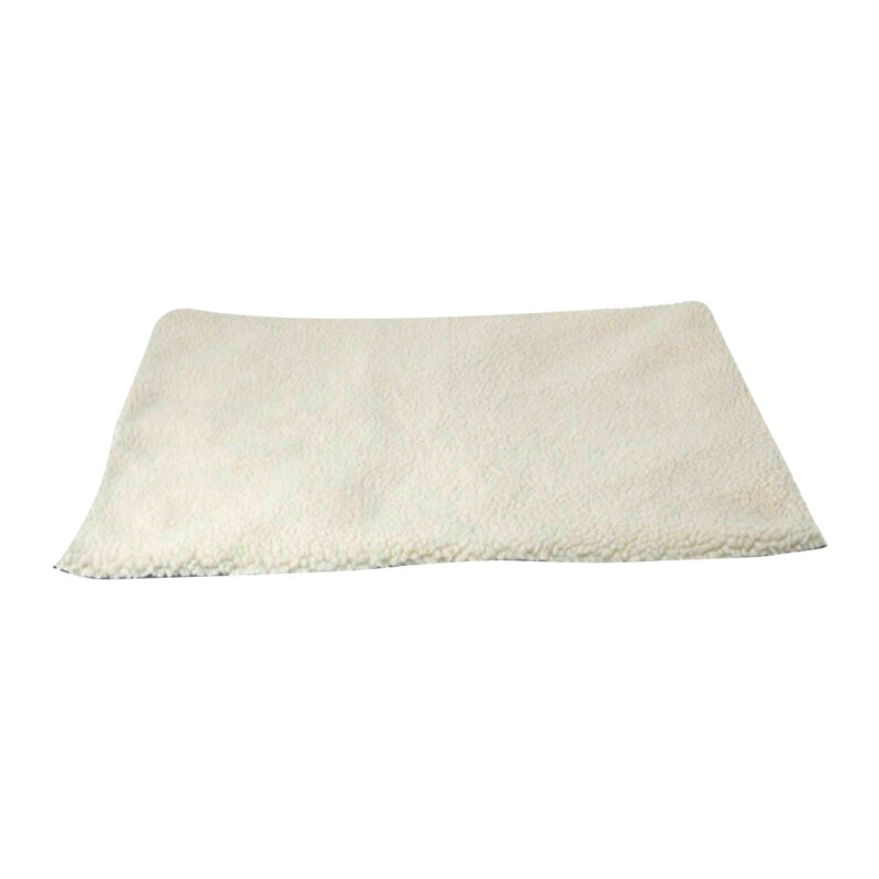 Self-heating Blanket For Cats Dogs Pet Washable Soft Blanket Self-heating Pet Friendly Soft Pet Bed For Dogs Washable House Pet