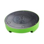 New Cat Play Board Puzzle Cat Scratch Board Bring Your Own Mouse Pet Toy