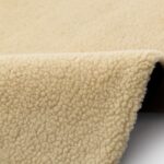 Self-heating Blanket For Cats Dogs Pet Washable Soft Blanket Self-heating Pet Friendly Soft Pet Bed For Dogs Washable House Pet