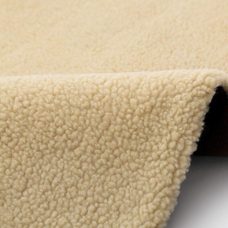 Self-heating Blanket For Cats Dogs Pet Washable Soft Blanket Self-heating Pet Friendly Soft Pet Bed For Dogs Washable House Pet