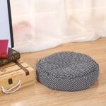 Cushion warm couch bed for pet puppy dog cat in winter
