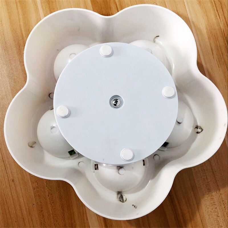 Cat Dog Toy Activity Food Reward Turn Around Puzzle Ball for Dog Strategy IQ Game Intelligent Interactive Toy for Pets Accessory