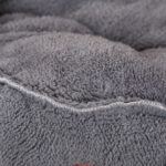 Cushion warm couch bed for pet puppy dog cat in winter