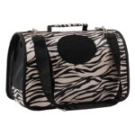 Pet Dog Carrier Bag Chihuahua Travel Bag Outdoor Single Shoulder Bag For Small Dog Cat S/M/L