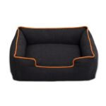 Soft Pet Bed For Dog Cat Mat Mattress Pet Dog Cushion Sofa Bads Nest for Small Medium Large Dogs Puppy kitten Animal Products