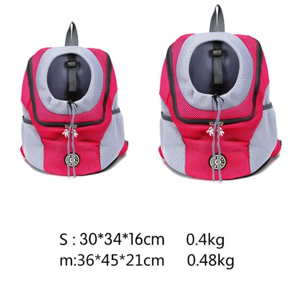 HTB1OK1kax2rK1RkSnhJq6ykdpXah.jpg