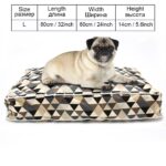 Dog Bed Sofa Pet Bed Mats For Small Medium Large Dogs Cats Kitten House For Cat Puppy Dog Beds Mat Bench Pet Kennel Pet Products