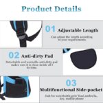 Pet Carrier Backpack Dog Cat Outdoor Travel Carrier Packbag Portable Zipper Mesh Backpack Breathable Dog Packets