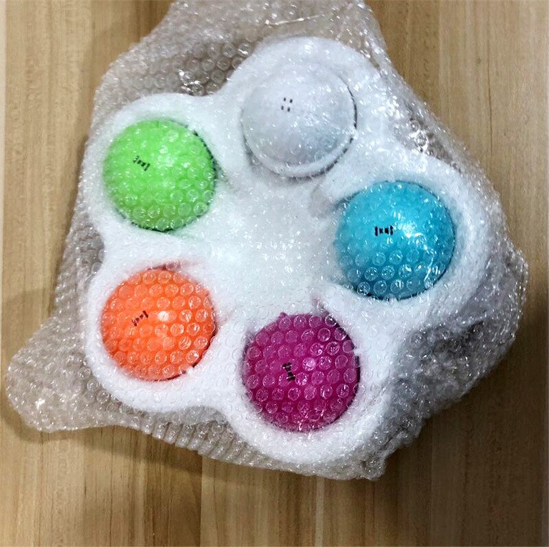 Cat Dog Toy Activity Food Reward Turn Around Puzzle Ball for Dog Strategy IQ Game Intelligent Interactive Toy for Pets Accessory