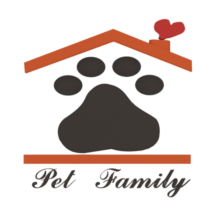 Ningbo Petfamily