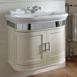 carlyon_thurlestone