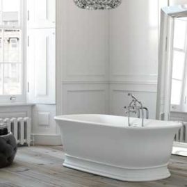 homepage-cat-baths