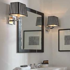 homepage-cat-lighting